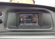 Volvo V40 Hatchback 1,6 l 84 kw