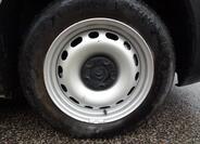 Citroën Berlingo 43