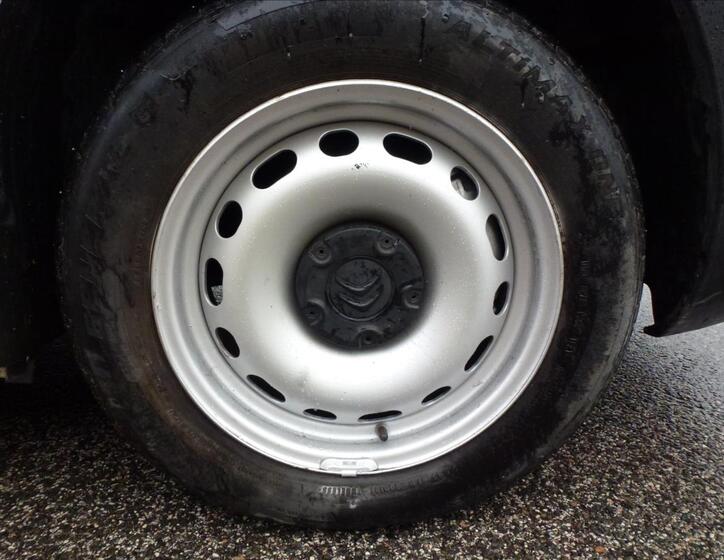 Citroën Berlingo 43