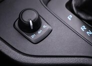 Ford Ranger Pick-up 2,0 l 156 kw