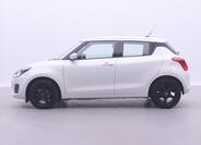 Suzuki Swift 4