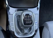 Hyundai i30 Kombi 1,5 l 70 kw