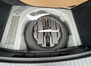 Škoda Scala Hatchback 1,0 l 85 kw