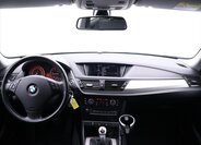 BMW X1 26