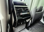 Land Rover Range Rover Sport 35