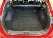 Hyundai i30 Kombi 998,0 73 kw