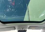 MG Ostatní SUV 1,5 l 190 kw