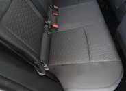Toyota Yaris Cross Hatchback 1,5 l 68 kw