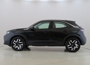 Opel Mokka SUV / Terénní 1,2 l 100 kw
