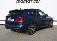 BMW X3 2