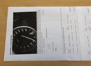 BMW Řada 2 Kombi 2,0 l 141 kw