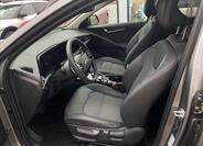 KIA Niro 7