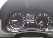 Škoda Fabia Hatchback 1,4 l 66 kw