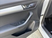 Škoda Karoq Kombi 999,0 81 kw