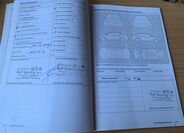 Volkswagen Passat 36