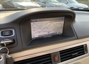 Volvo V70 Kombi 2,4 l 158 kw