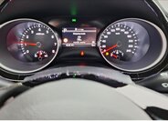 KIA XCeed Hatchback 1,6 l 110 kw