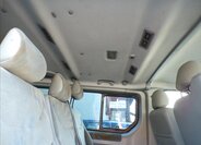 Renault Trafic Kombi 1,9 l 74 kw