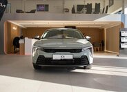 KIA Ostatní Ostatní 0,0 0