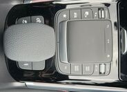 Mercedes-Benz GLA 27