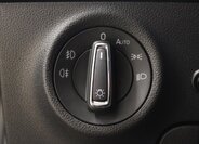 Škoda Karoq Kombi 2,0 l 110 kw