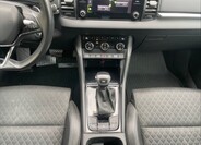 Škoda Karoq 10