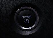 Toyota Corolla Kombi 2,0 l 112 kw