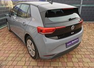 Volkswagen ID.3 Hatchback 0,0 110 kw