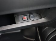 Citroën Jumpy Ostatní 2,0 l 107 kw