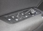 Volkswagen Touran 15