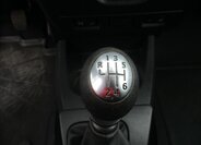 Dacia Lodgy Kombi 1,5 l 70 kw