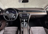 Volkswagen Passat 15