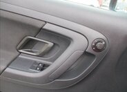 Škoda Fabia Hatchback 1,2 l 63 kw