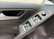 Volkswagen Golf Hatchback 1,2 l 63 kw