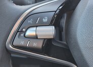 Škoda Octavia Liftback 1,5 l 110 kw