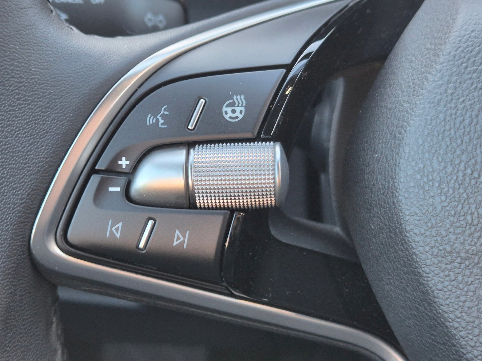 Škoda Octavia Liftback 1,5 l 110 kw