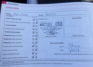 Škoda Octavia Kombi 0,0 103 kw