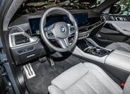 BMW X6 7