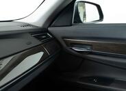 BMW Řada 7 15