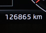 Škoda Karoq SUV / Terénní 1,5 l 110 kw