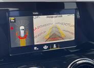 Mercedes-Benz GLB 17