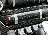 Ford Mustang Kupé 5,0 l 310 kw