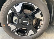 KIA Stonic SUV 0,0 74 kw