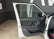 Škoda Fabia Hatchback 1,4 l 63 kw