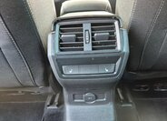 Škoda Karoq SUV / Terénní 1,5 l 110 kw