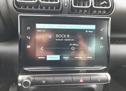 Citroën C3 Aircross 15