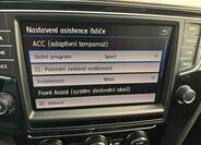 Volkswagen Passat 21