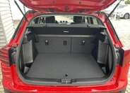 Suzuki Vitara SUV 1,4 l 81 kw