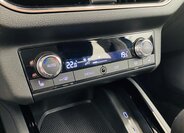 Škoda Kamiq Hatchback 999,0 81 kw