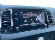 Škoda Karoq SUV / Terénní 2,0 l 110 kw